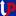 UcuzPanel logo