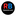 RBPanel logo