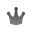 SMMVIP logo