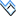 SMMVega logo