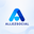 AllezSocial logo