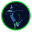 Streaming Mafia logo