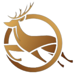 Boosters Market logo
