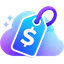 CheapProvider logo