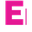 EngainsMedia logo