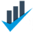 SEOClevers logo