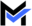 Medyatik Panel logo