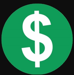 Johnsitto logo
