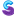 SMM Center logo