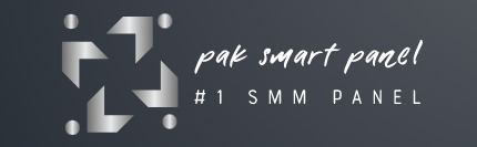 PakSmartPanel logo