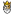 KingOfSMM logo