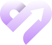 MyFansSMM logo