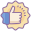 MyPanelApps logo