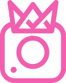 BosViral logo