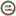 SKM Panel logo