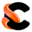 SMMCheep logo