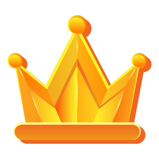 Alamirr logo