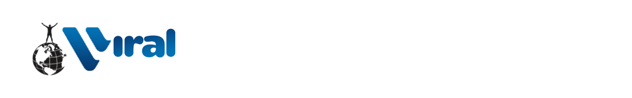 Viraldex logo