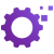 MachineSMM logo