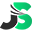 JungleSMM logo