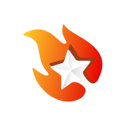SMMCTRL logo