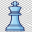 SMM1000 logo