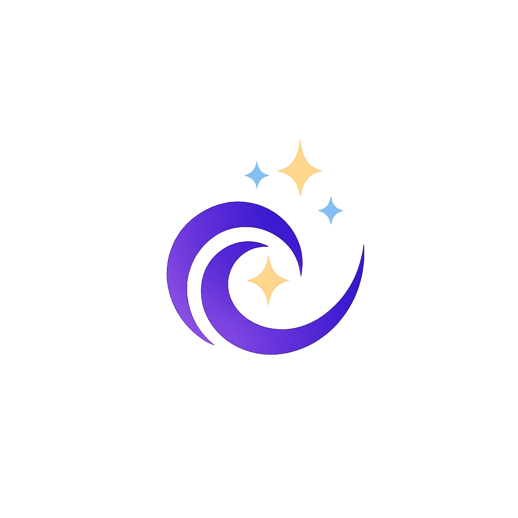 LysideSMM logo