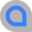 AdsMM logo