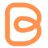 Buzzerr logo