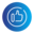 YourBoosts logo