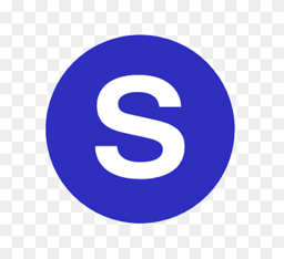 Sosyalmedyacim logo