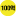 100djr3633 logo