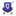 TGHaodi logo