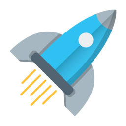 SMM Launch logo