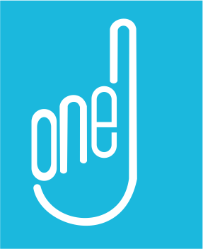 SMM Panel One logo