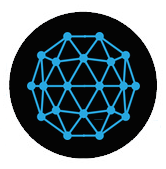 LikesManager logo