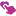 SNS Factory logo