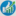 LikeNow24 logo