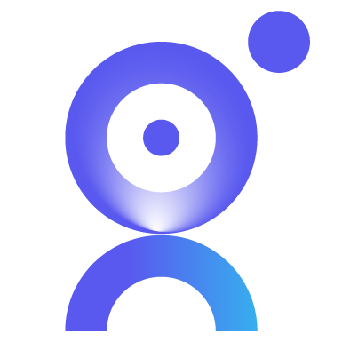 ViralGrow logo
