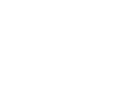 LikeAPlus logo