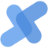 UNDRCTRL logo