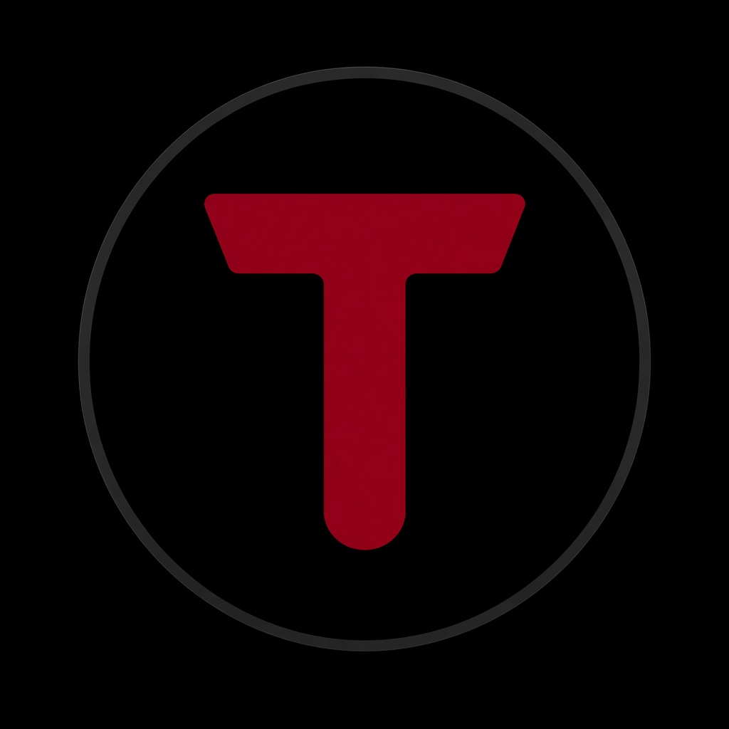 TakipcimVIP logo