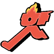 SNS 마켓 (SNS Market) logo