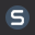 SMMXServer logo