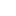 LegendarySMM logo