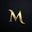 MonsSMM logo