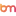 Baratomidia logo