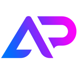 AzPanelim logo