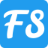 FastSMO logo