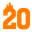 20Follow logo